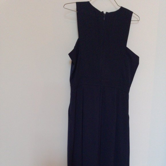 Jumpsuit - Picture 3 of 9